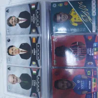 کیمدی با البوم|اسباب‌‌بازی|تکاب, |دیوار