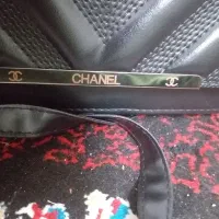 کیف مشکی زنانه|کیف، کفش، کمربند|خرم‌آباد, |دیوار