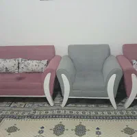 مبل