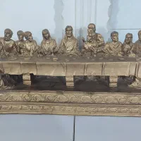 مجسمه|مجسمه، تندیس، ماکت|خرمآباد, |دیوار