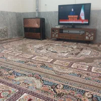 انواع خانه سوئیت اتا ق همکف ویلاهی