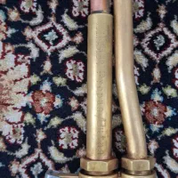 سری برش اصلی زینسر آلمان|ابزارآلات|اهواز, معین زاده|دیوار