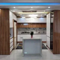 دکوراسیون آریایی|خدمات پیشه و مهارت|پرند, فاز ۲|دیوار