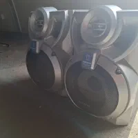 یک جفت باند سامسونگ سالم