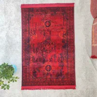 فرش ماشینی ۱/۵و۴و۶و۹و۱۲ متری (ارسال فوری)|فرش|تهران, سیروس|دیوار