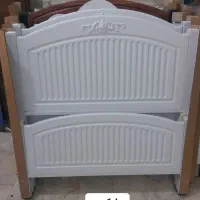 جشنواره بلک فرایدی( 50درصد تخفیف)نمایندگی رویال|تشک تختخواب|فولادشهر, مسکن مهر فولادشهر|دیوار