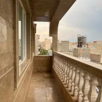 فروش-واحد-در-نادری
