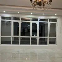 ۸۷متری_نزدیک به حاشیه الهیه