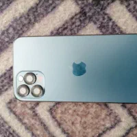 ایفون 12 پرو