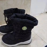 بوت های خارجی اسپرت