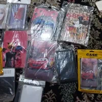 قاب گوشی (فقط کلی)|لوازم جانبی موبایل و تبلت|نهاوند, |دیوار