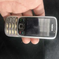 نوکیا 6303