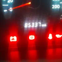 تیبا2 مدل 99|خودرو سواری و وانت|شیراز, هفت تنان|دیوار