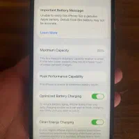 Iphone13باحافظه128گیگ|موبایل|تهران, نیروی هوایی (پیروزی)|دیوار