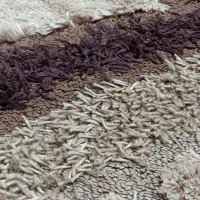 فرش فانتزی|فرش|تبریز, |دیوار