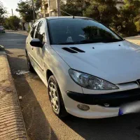 تیپ ۲ مدل ۹۷|خودرو سواری و وانت|اصفهان, باغ دریاچه|دیوار