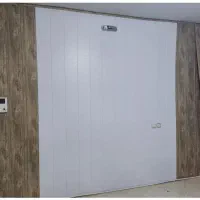 دکوراسیون  تخریب  تعمیر  بازسازی  کناف  برق|خدمات پیشه و مهارت|ورامین, ورامین|دیوار