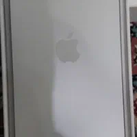 ایفون 15 پرومکس 256