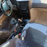 پارس تیوفایو گاز سیم|خودرو سواری و وانت|یاسوج, |دیوار