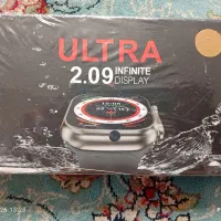 ULTRA|لوازم جانبی موبایل و تبلت|قم, شهر قائم|دیوار