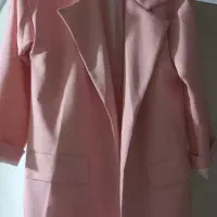 کت اسپرت