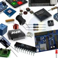 آموزش الکترونیک برای نوجوانان|خدمات آموزشی|شیراز, زند|دیوار