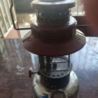 فروش چراغ توری قدیمی