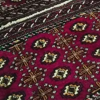 پشتی|پشتی|مشهد, دانشجو|دیوار