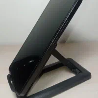 Xiaomi Redmi Note 13 - 4G|موبایل|تهران, استخر|دیوار