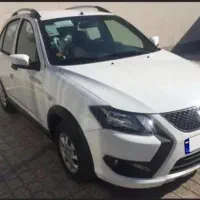 کوئیک gx l