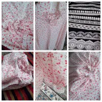 چادر و مقنعه