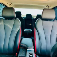 اجاره خودرو با راننده   فونیکس آریزو ۶ پرو|خودرو اجاره‌ای|بندر کنگان, |دیوار