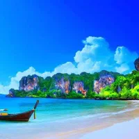 تیکت  عمان با آفر ویژه