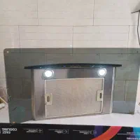 هود اشپزخانه مس ،MS110M2|هود|قم, زنبیل آباد|دیوار