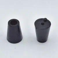 پخش قطعات یدکی هیتر|بخاری، هیتر، شومینه|مشهد, هنرور|دیوار