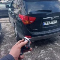 کلید سازی متخصص در ساخت ریموتای کیلس و کلیدی خارجی|خدمات پیشه و مهارت|کرمانشاه, |دیوار