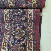 فرش دستباف|فرش|مشهد, کوه سنگی|دیوار