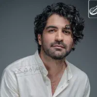 کنسرت عرفان طهماسبی (Vipردیف جلو)