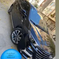 آریزو6 پرو مدل 1402 درحد