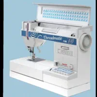 چرخ کاچیران ۱۱۳۹