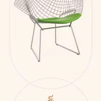 فروش صندلی رشت