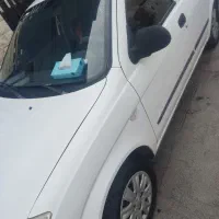 تیبا2فابریک