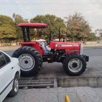 ترکتور فرگوسن|خودرو سنگین|مرودشت, ژیان|دیوار