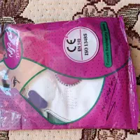 ماسک فیلتر دار