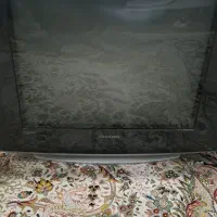 تلوزیون سامسونگ