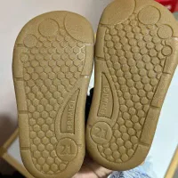 کفش بچگانه|کفش و لباس بچه|ساری, |دیوار