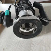 میخکوب تیپو سوماک ، sumak ،اور فرز