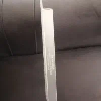 جعبه کاور موبایل یا گلس|لوازم جانبی موبایل و تبلت|تهران, پامنار|دیوار