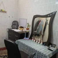 فروش.۷۰.متری.کلنگی.درمسعودیه|فروش زمین و ملک کلنگی|تهران, مسعودیه|دیوار