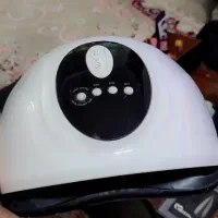 وسایل ناخن